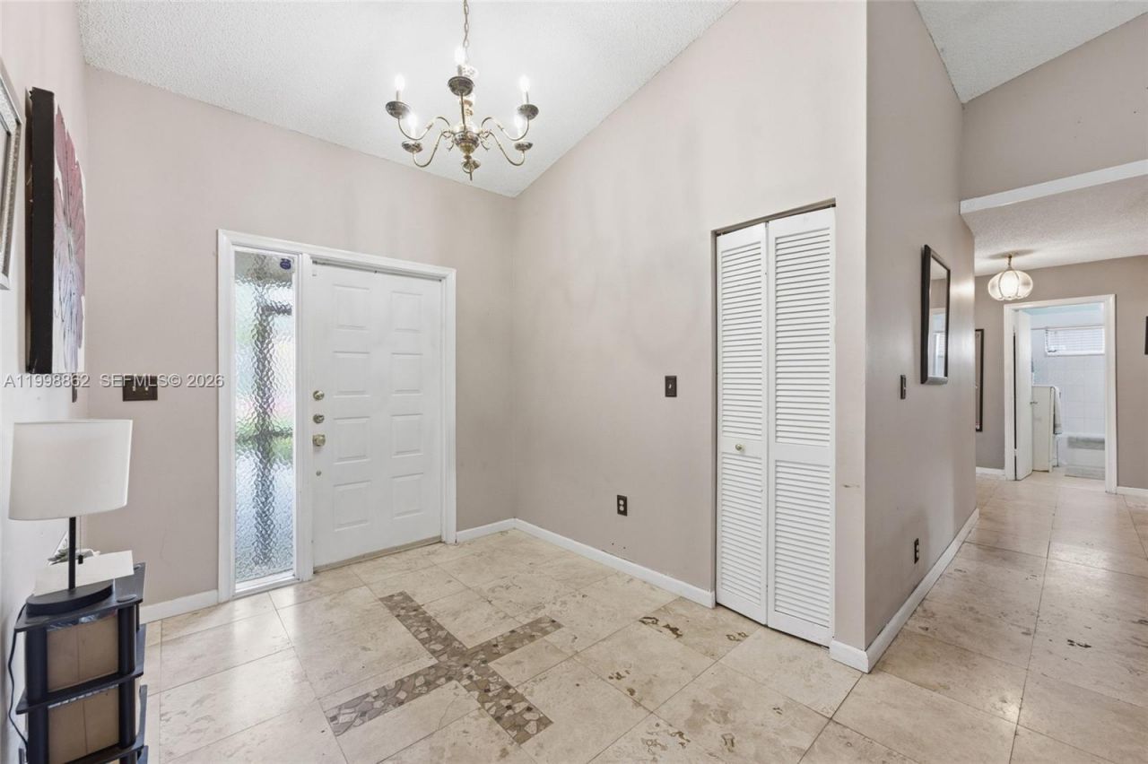 20823 Sugarloaf Ln, Boca Raton, FL 33428 Photo