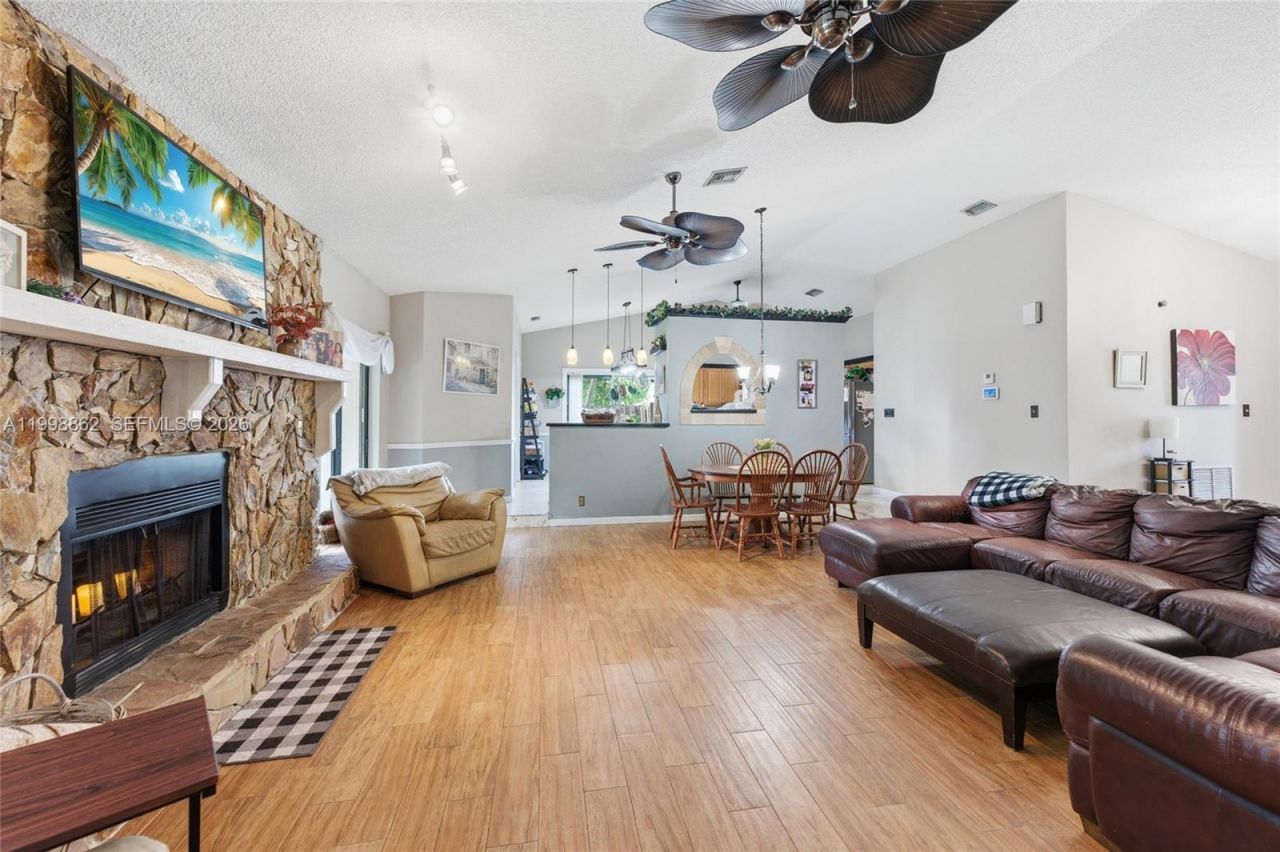 20823 Sugarloaf Ln, Boca Raton, FL 33428 Photo