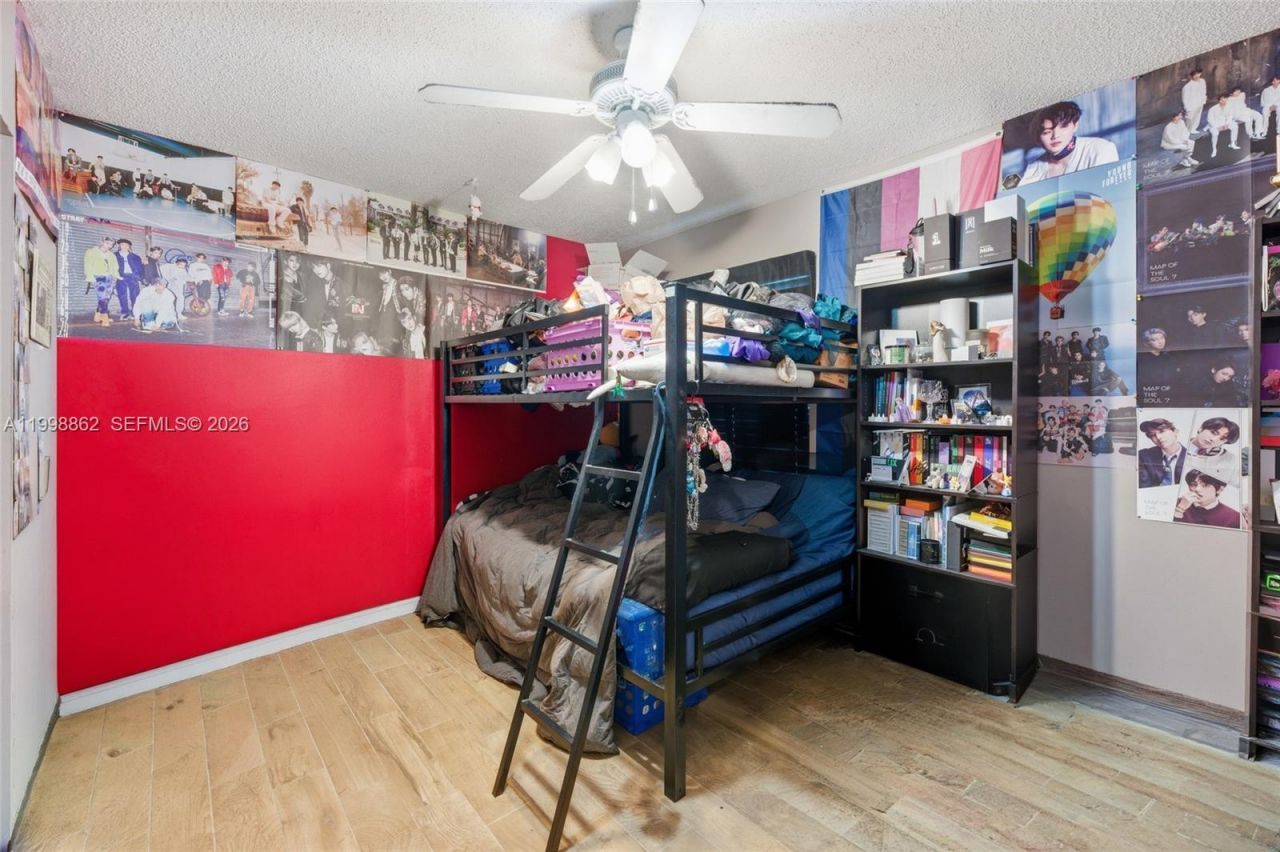 20823 Sugarloaf Ln, Boca Raton, FL 33428 Photo