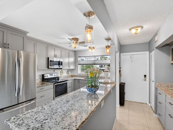 2016 S Federal Highway, Unit E309, Boynton Beach, FL 33435