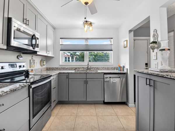 2016 S Federal Highway, Unit E309, Boynton Beach, FL 33435