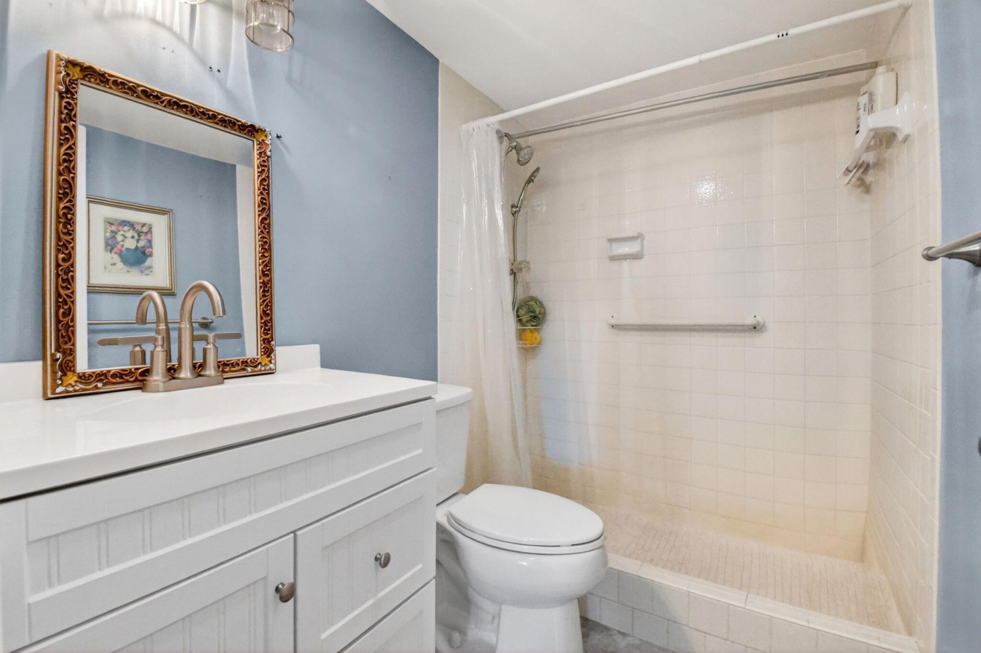 2016 S Federal Highway, Unit E309, Boynton Beach, FL 33435 Photo