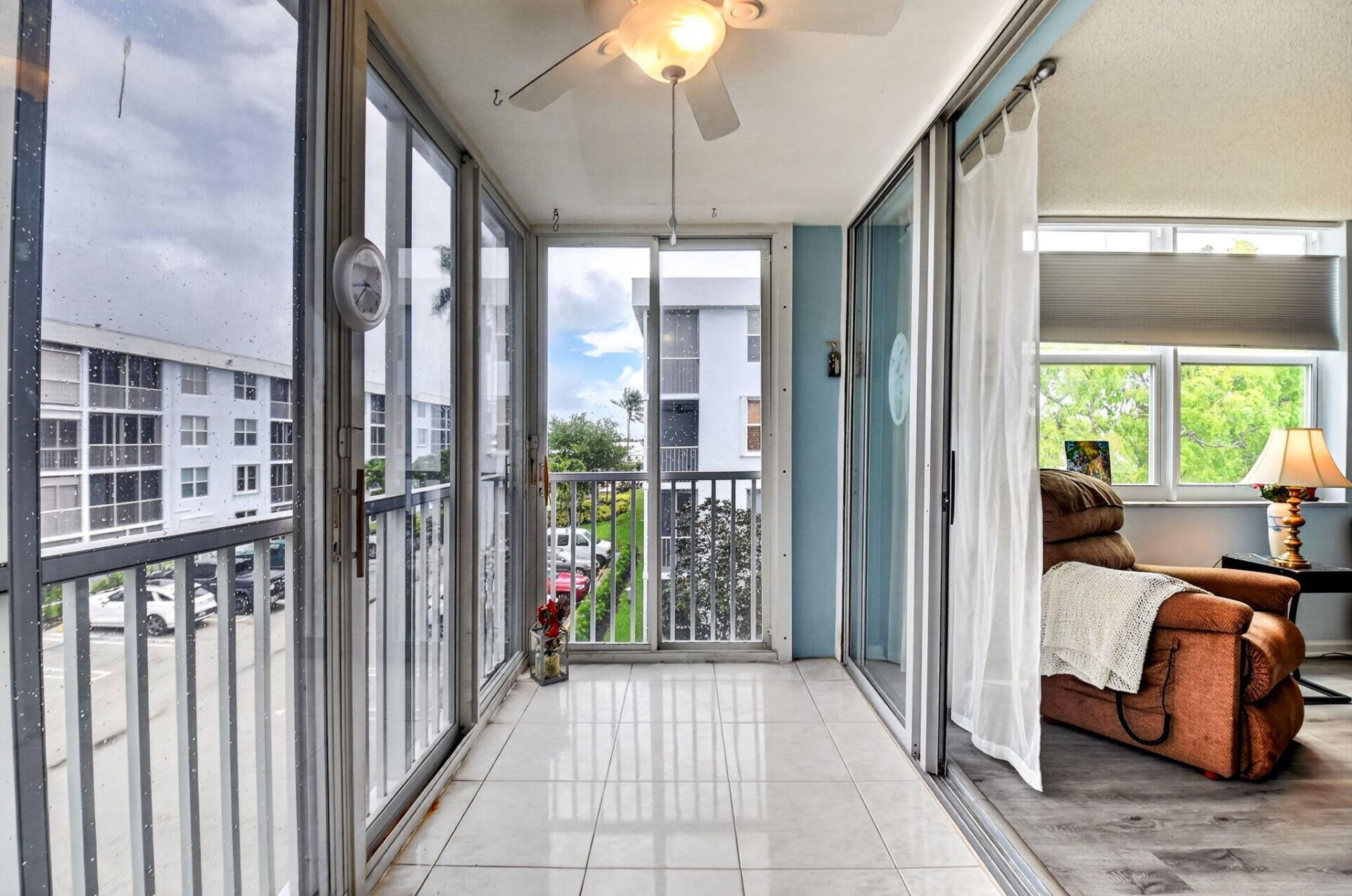 2016 S Federal Highway, Unit E309, Boynton Beach, FL 33435 Photo