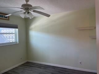 2016 S Federal Highway, Unit E309, Boynton Beach, FL 33435 Photo