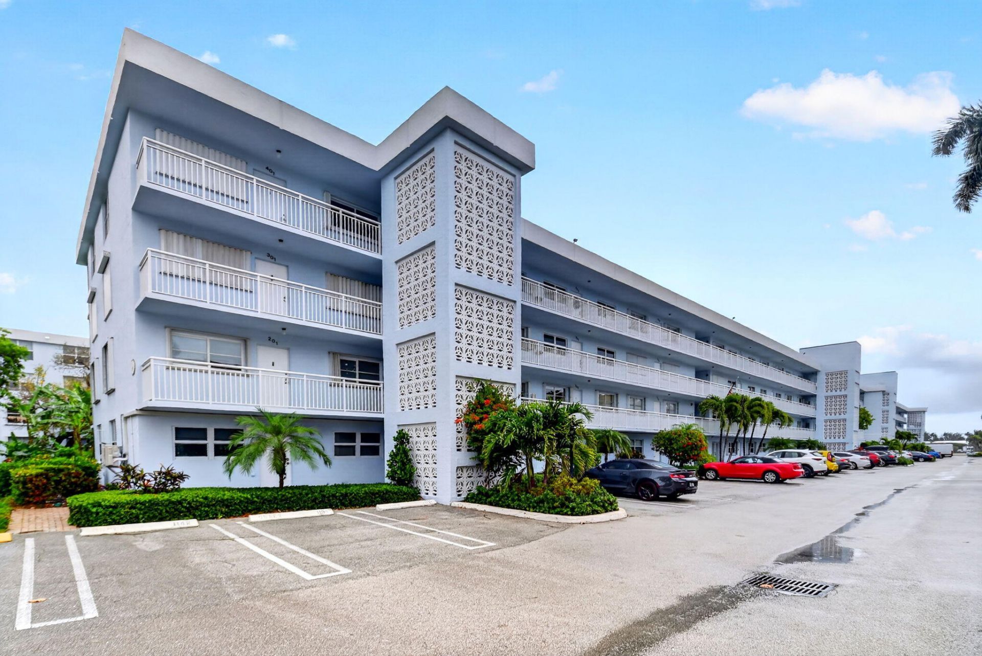 2016 S Federal Highway, Unit E309, Boynton Beach, FL 33435 Photo