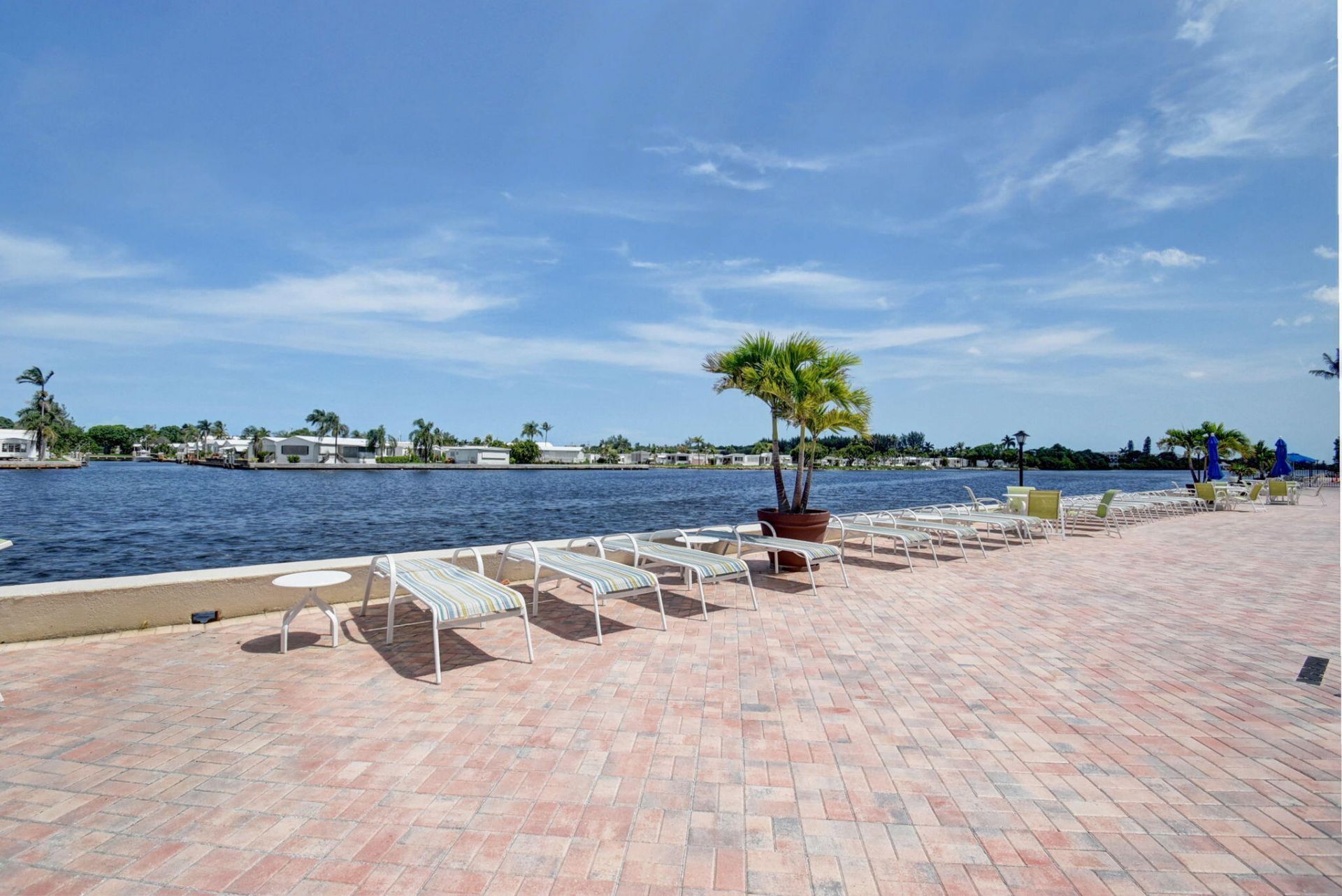 2016 S Federal Highway, Unit E309, Boynton Beach, FL 33435 Photo