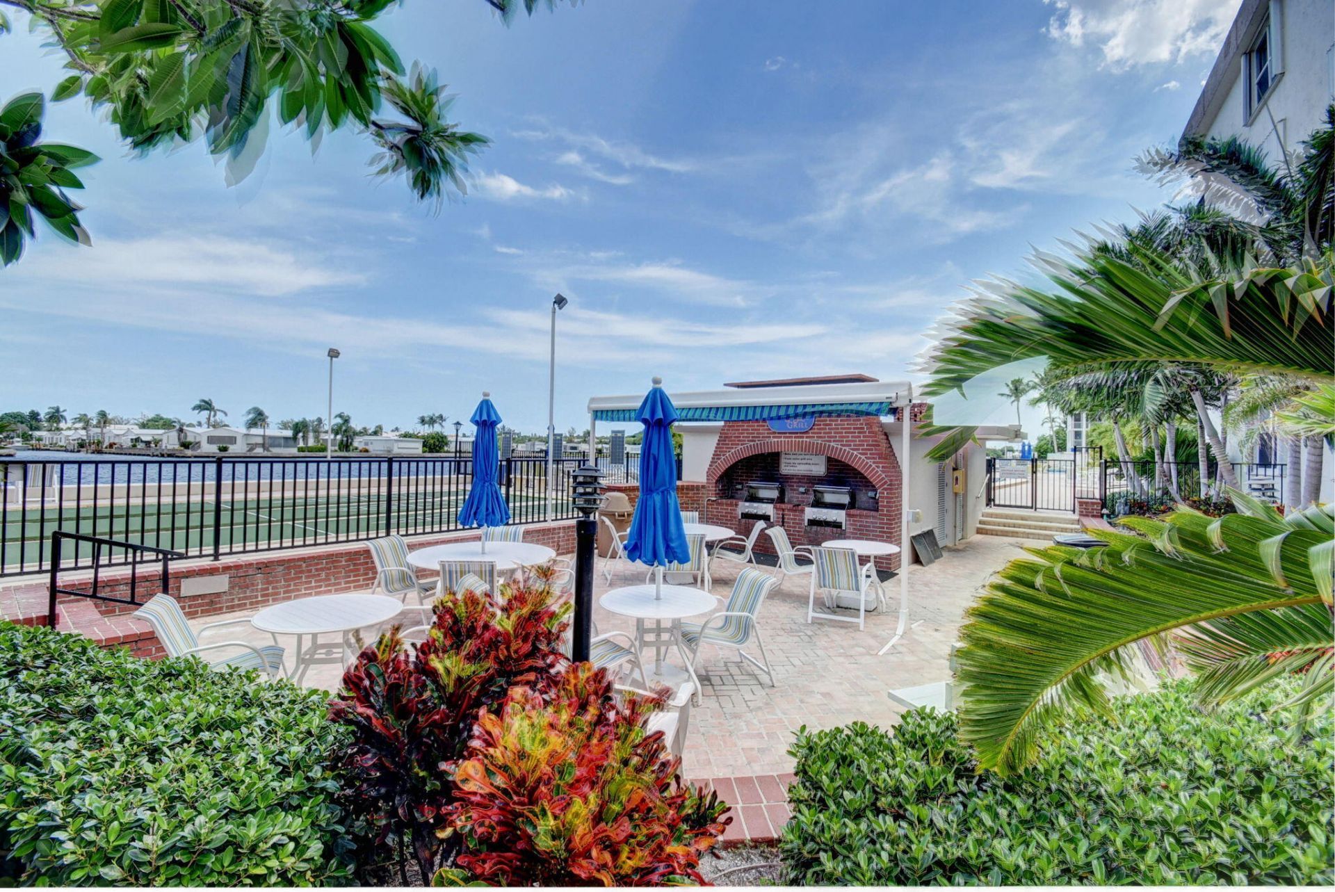 2016 S Federal Highway, Unit E309, Boynton Beach, FL 33435 Photo