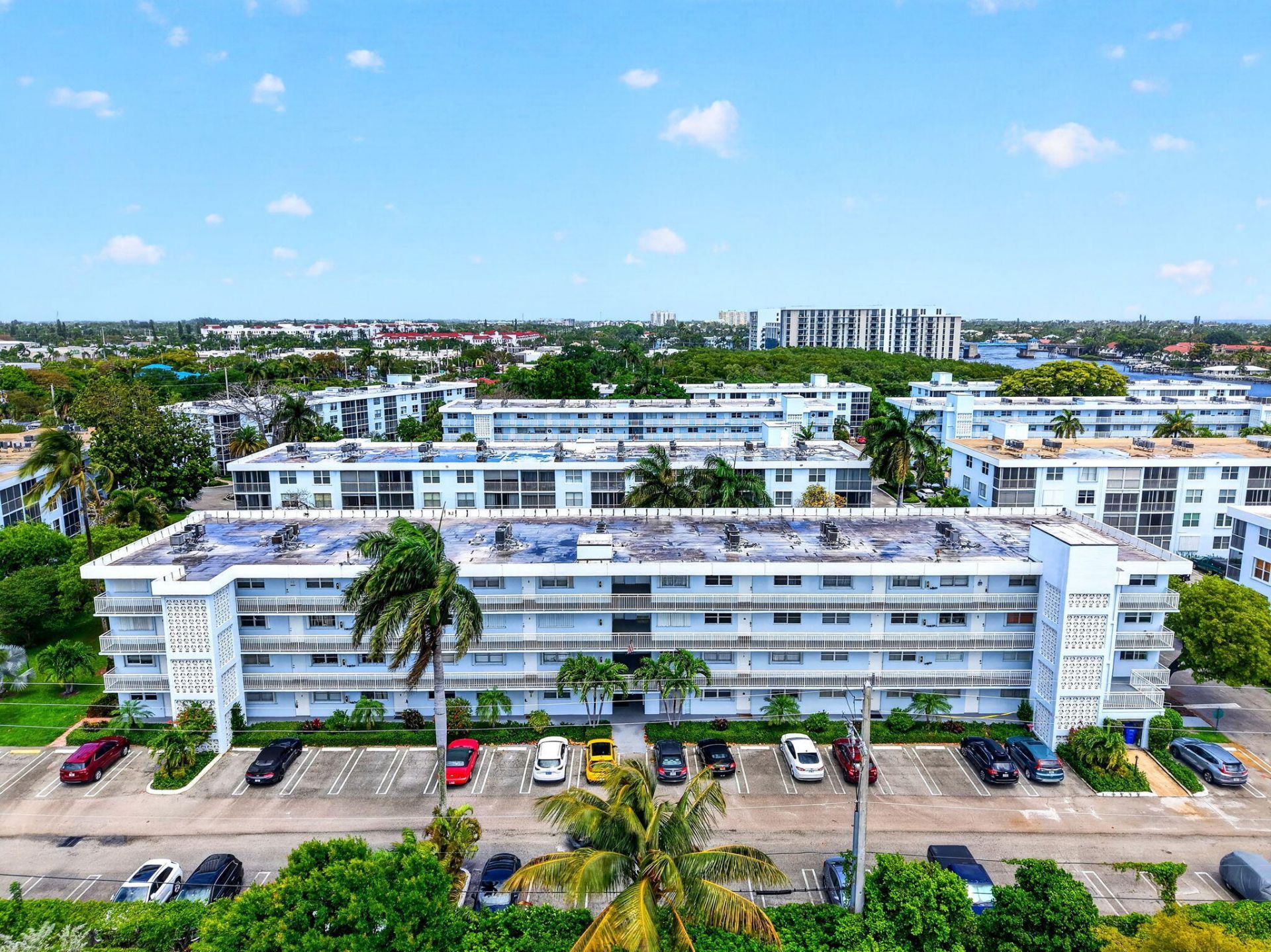 2016 S Federal Highway, Unit E309, Boynton Beach, FL 33435 Photo