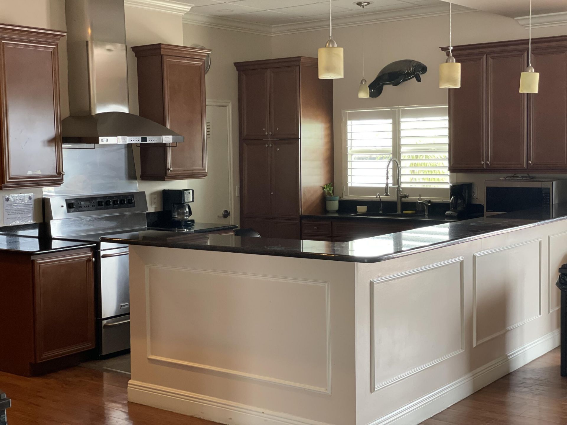 2016 S Federal Highway, Unit E309, Boynton Beach, FL 33435 Photo