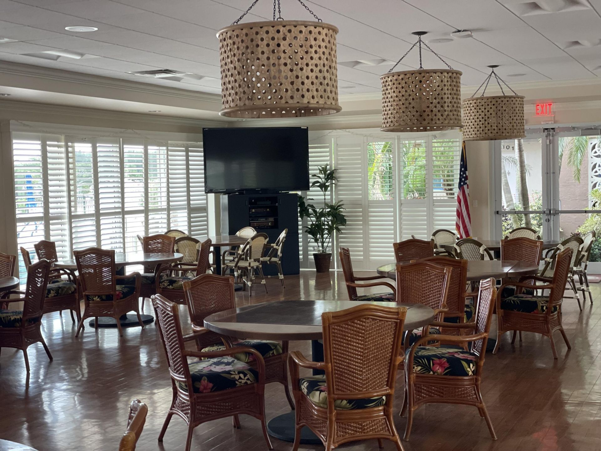 2016 S Federal Highway, Unit E309, Boynton Beach, FL 33435 Photo