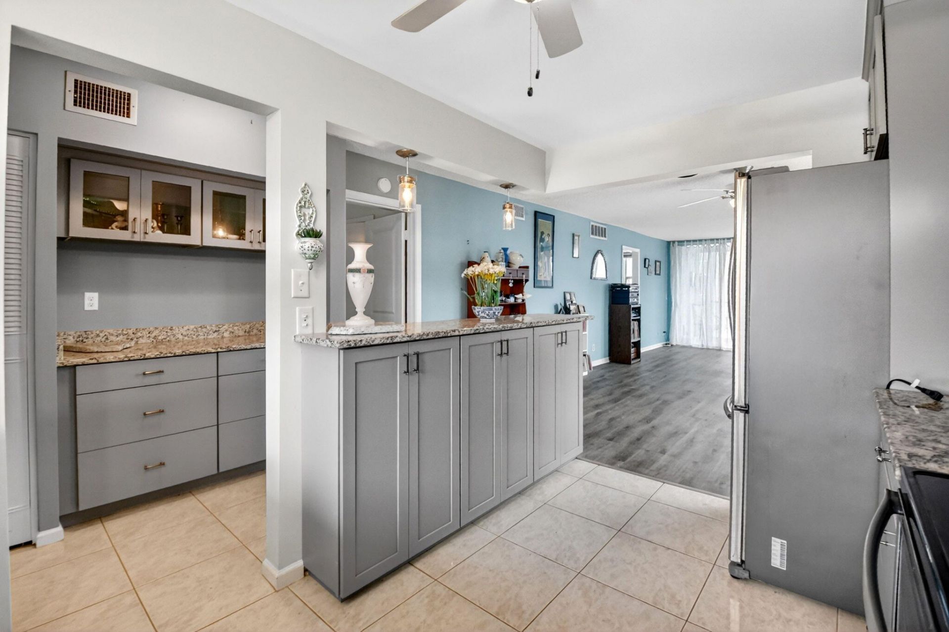 2016 S Federal Highway, Unit E309, Boynton Beach, FL 33435 Photo