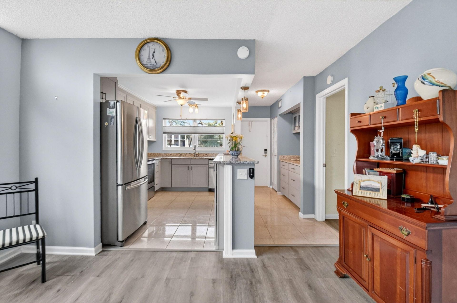 2016 S Federal Highway, Unit E309, Boynton Beach, FL 33435 Photo