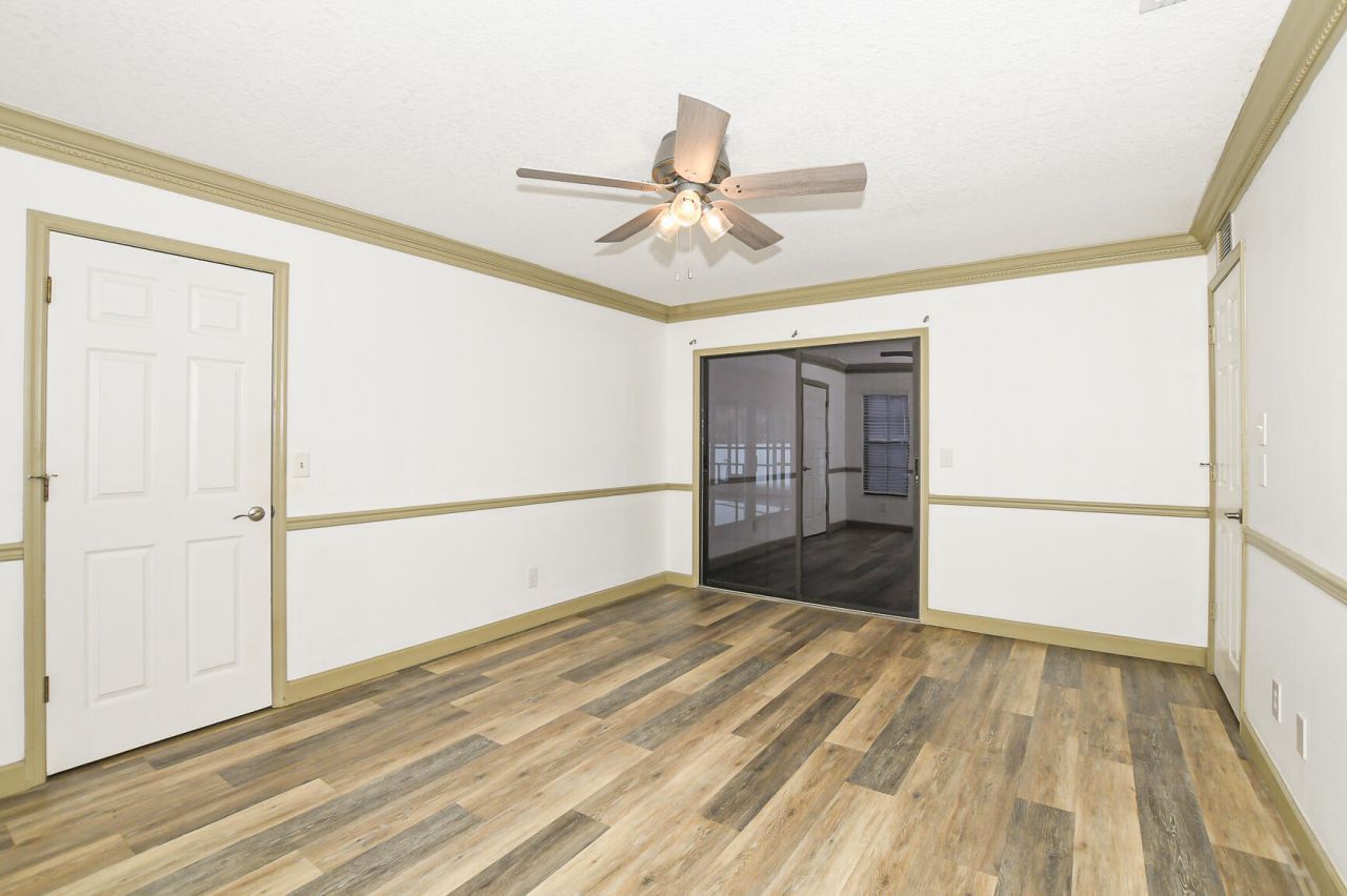 764 SE Evergreen Terrace, Port Saint Lucie, FL 34983 Photo