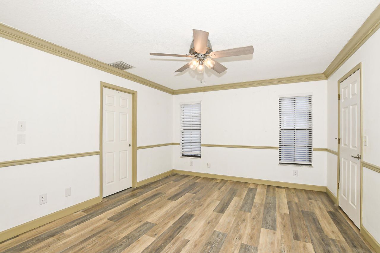 764 SE Evergreen Terrace, Port Saint Lucie, FL 34983 Photo