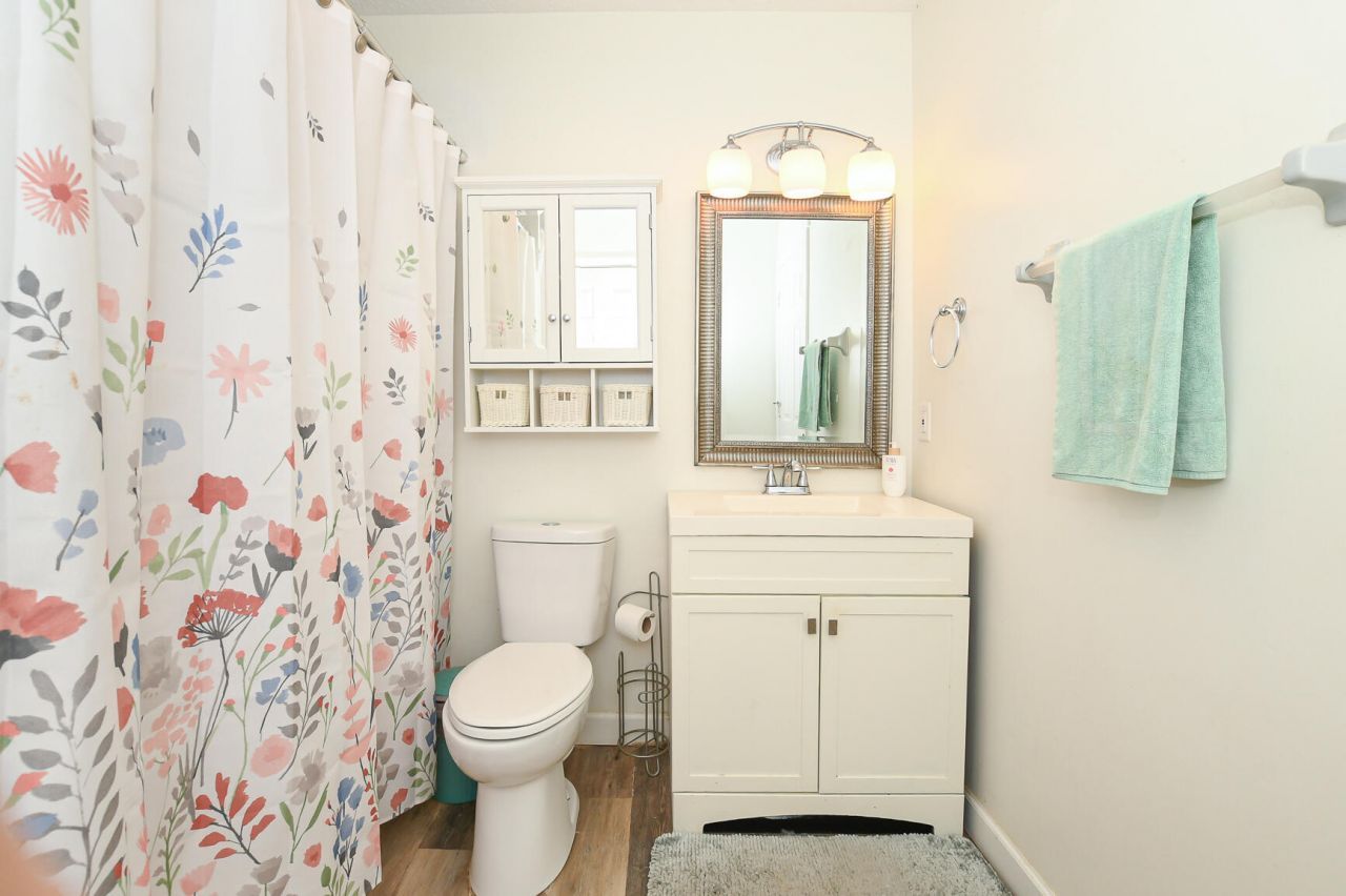 764 SE Evergreen Terrace, Port Saint Lucie, FL 34983 Photo