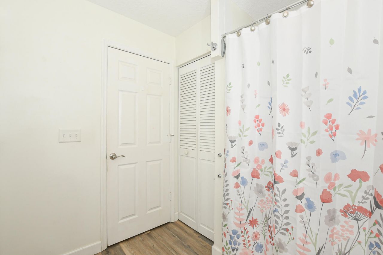 764 SE Evergreen Terrace, Port Saint Lucie, FL 34983 Photo