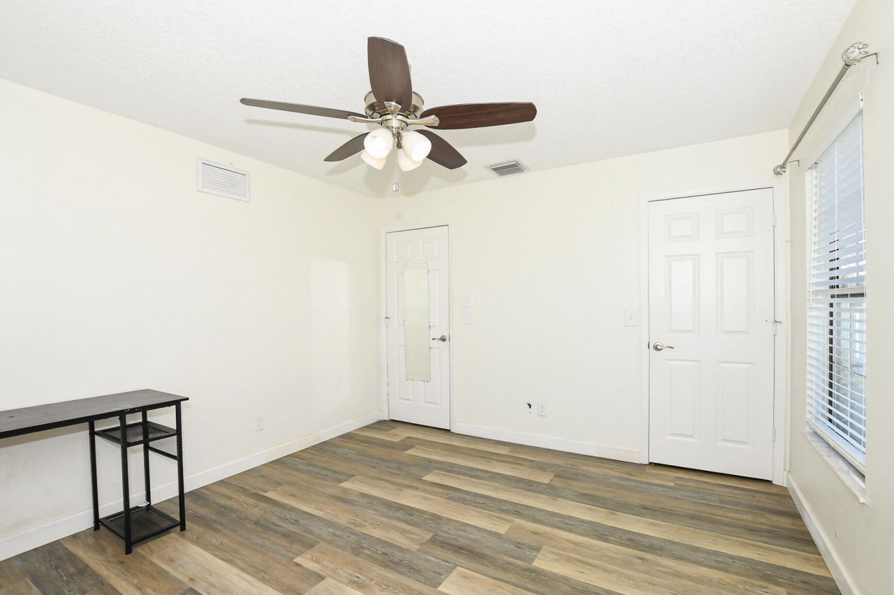 764 SE Evergreen Terrace, Port Saint Lucie, FL 34983 Photo