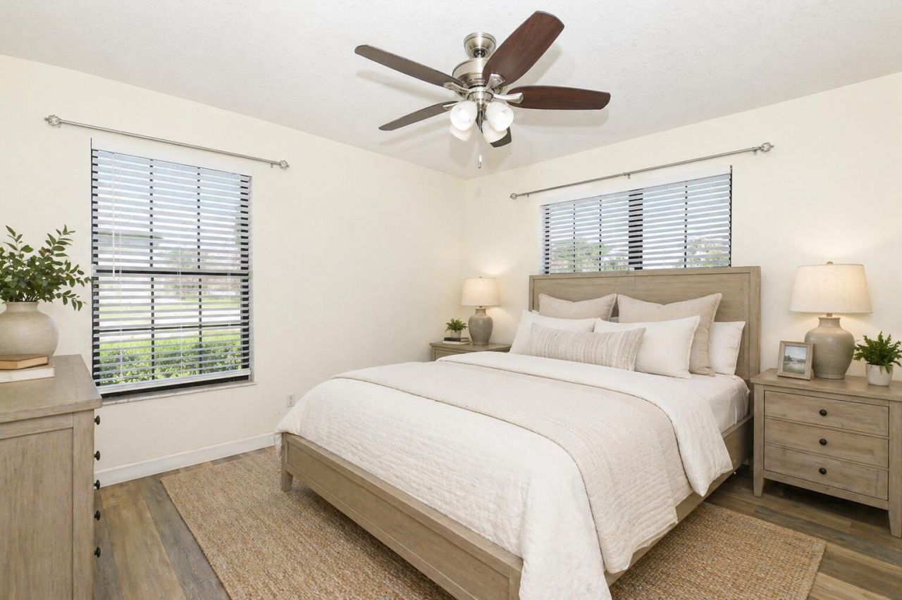 764 SE Evergreen Terrace, Port Saint Lucie, FL 34983 Photo