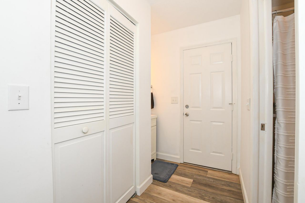 764 SE Evergreen Terrace, Port Saint Lucie, FL 34983 Photo