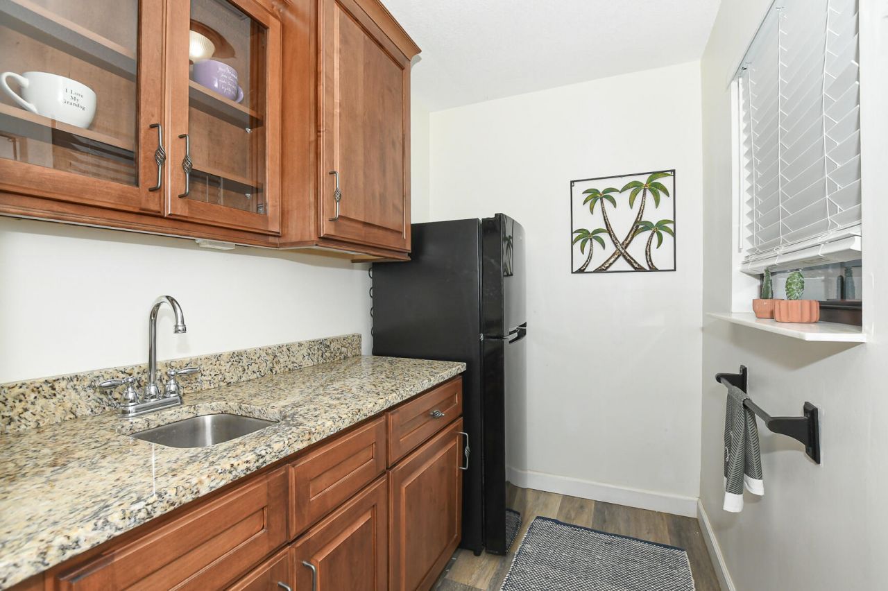 764 SE Evergreen Terrace, Port Saint Lucie, FL 34983 Photo