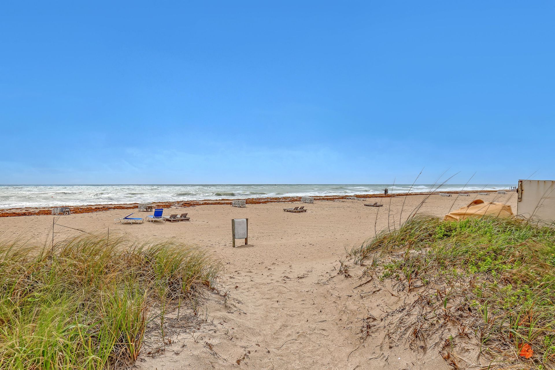 125 S Ocean Avenue, Unit 304, Palm Beach Shores, FL 33404 Photo