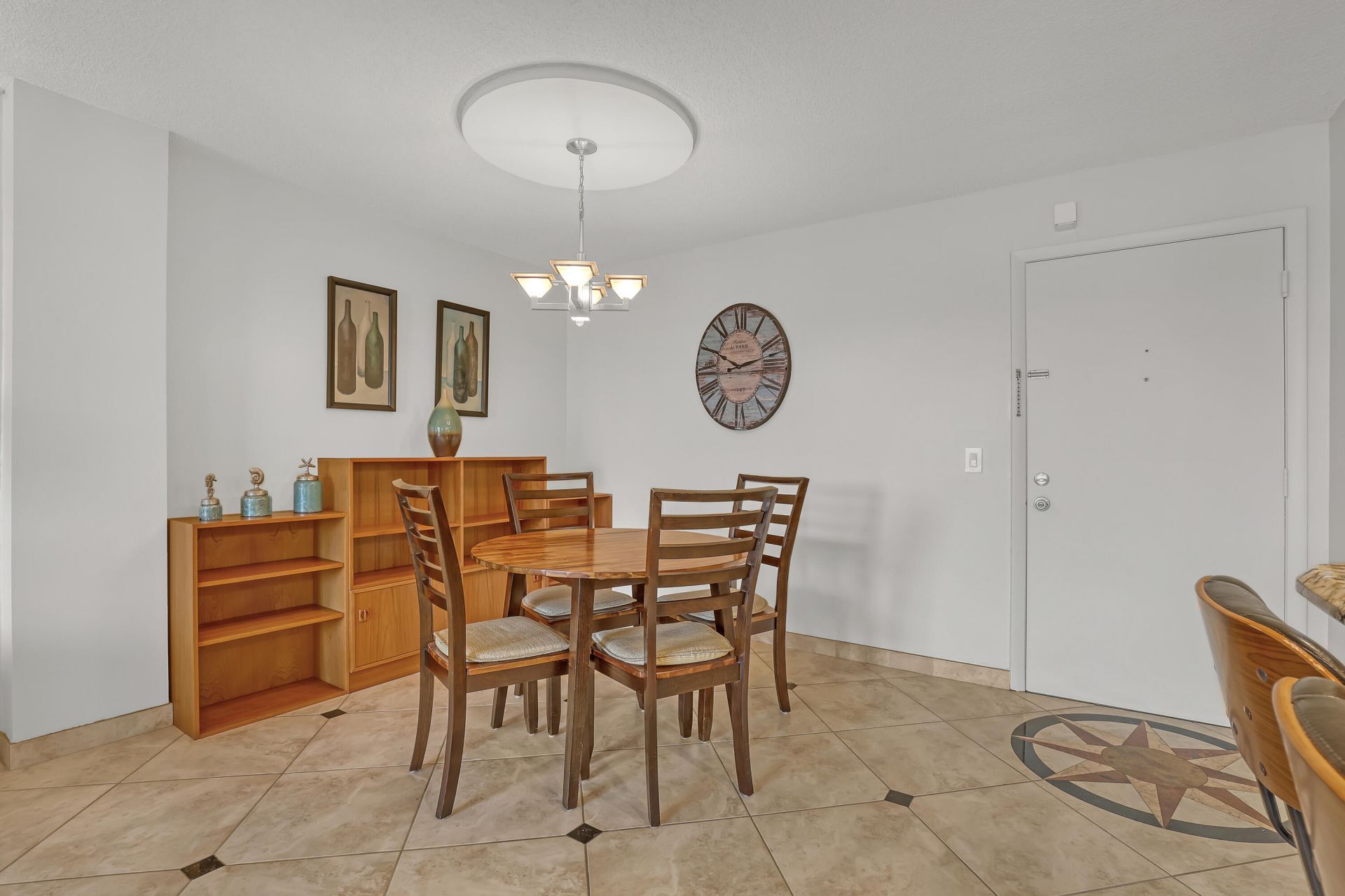 125 S Ocean Avenue, Unit 304, Palm Beach Shores, FL 33404 Photo