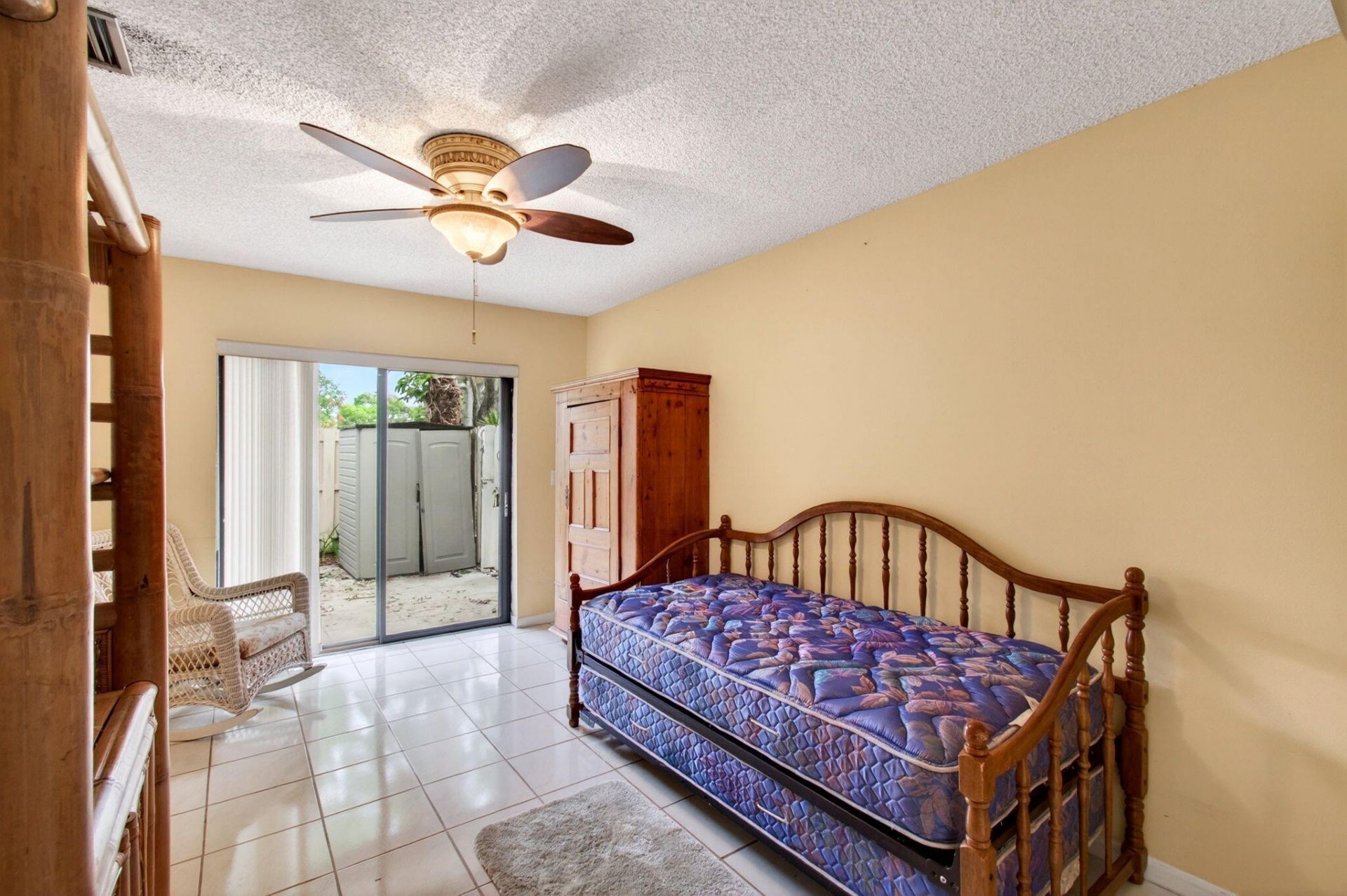 801 NW 30th Avenue, Unit C, Delray Beach, FL 33445 Photo