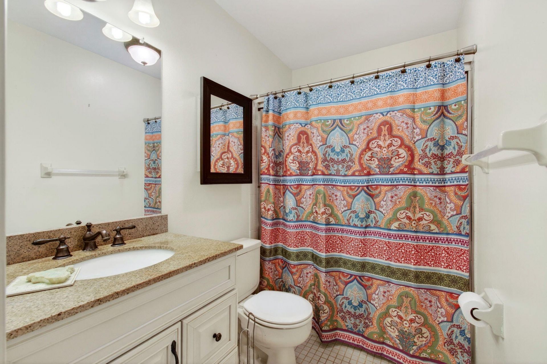 801 NW 30th Avenue, Unit C, Delray Beach, FL 33445 Photo
