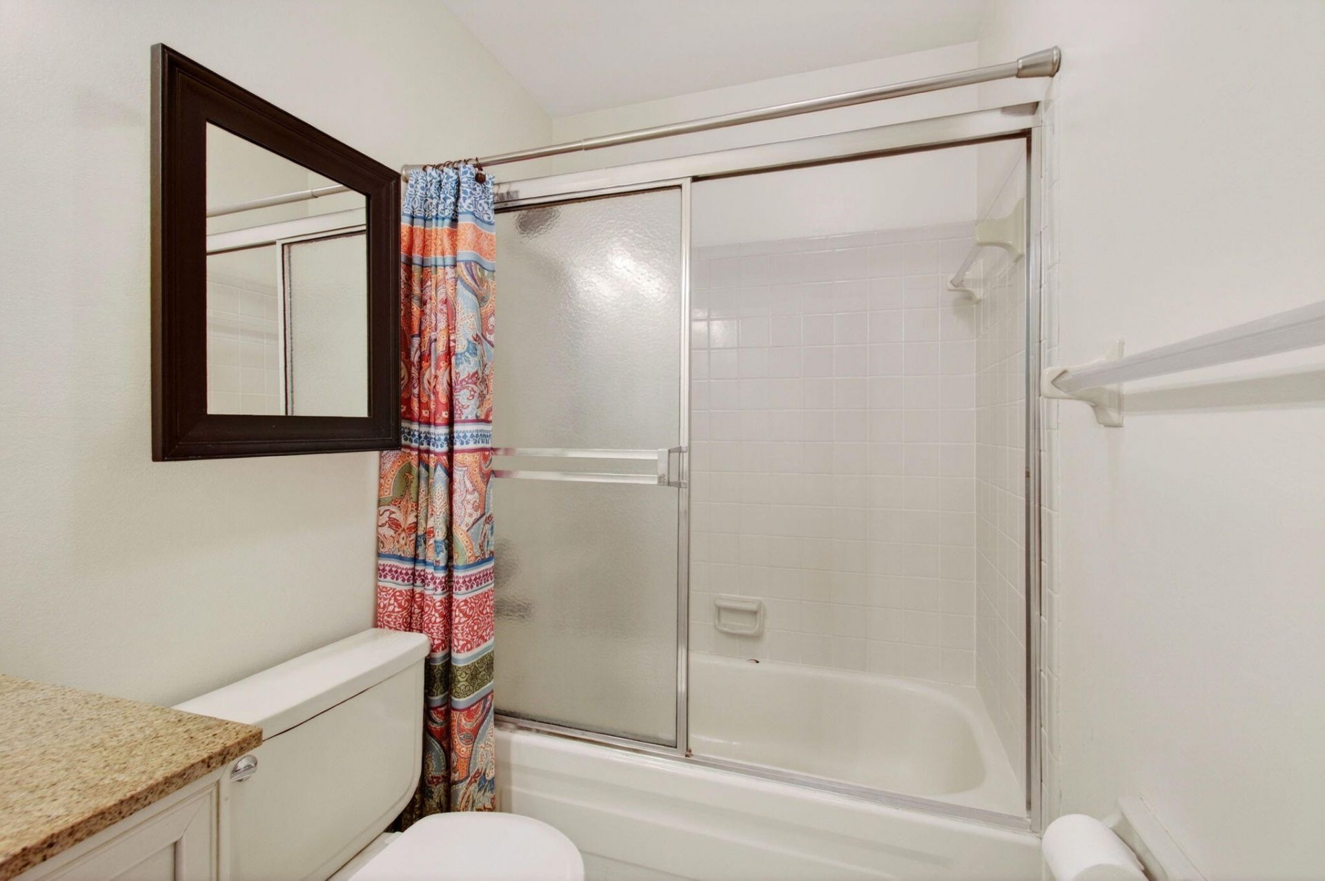 801 NW 30th Avenue, Unit C, Delray Beach, FL 33445 Photo