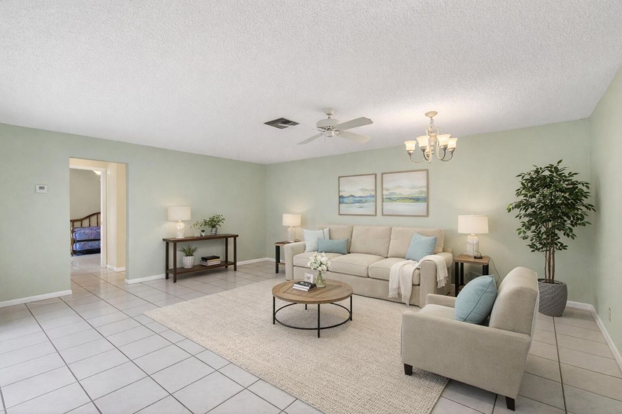 801 NW 30th Avenue, Unit C, Delray Beach, FL 33445 Photo