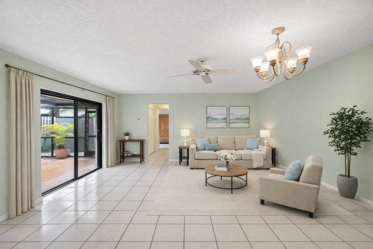 801 NW 30th Avenue, Unit C, Delray Beach, FL 33445 Photo