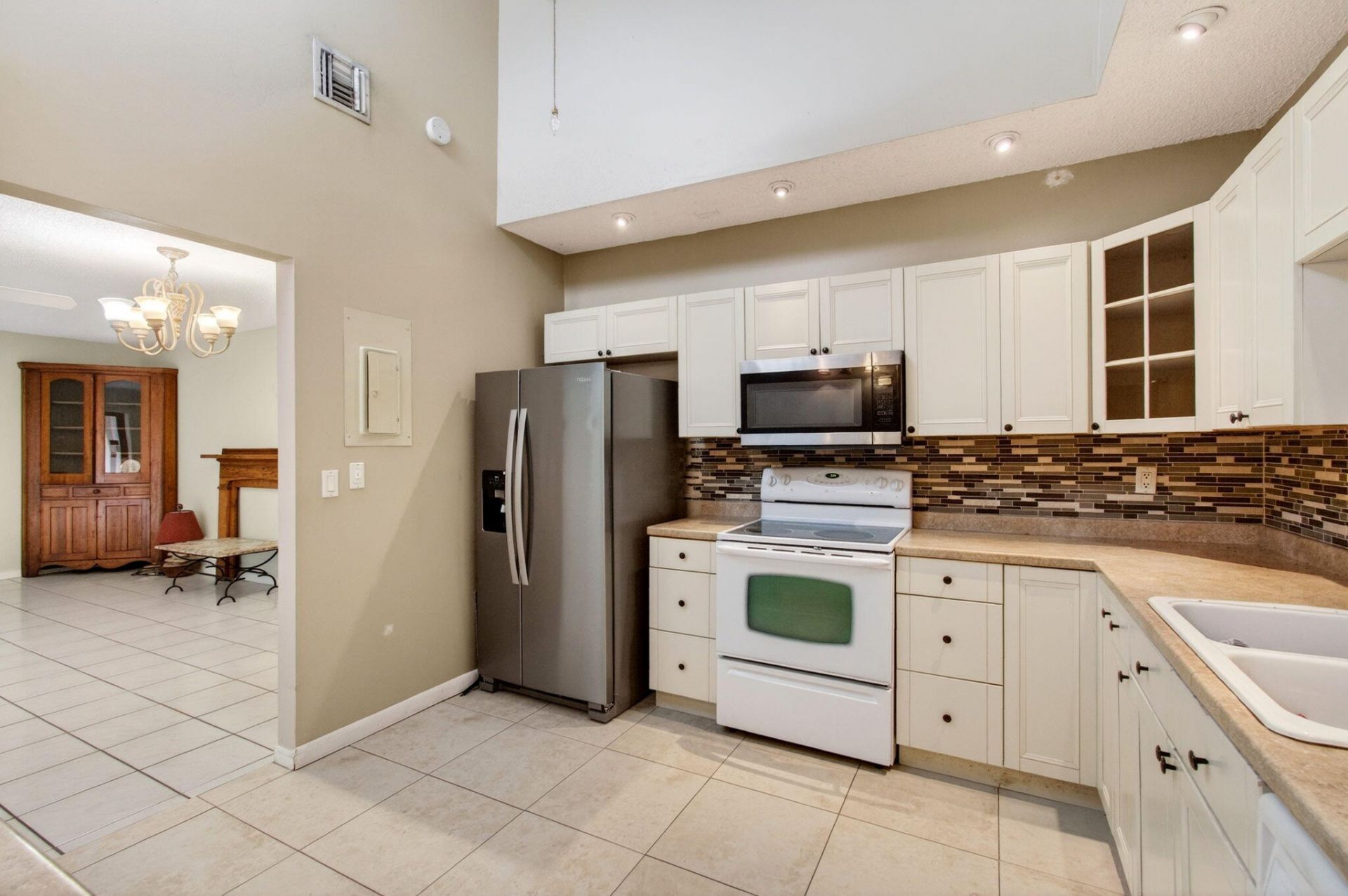 801 NW 30th Avenue, Unit C, Delray Beach, FL 33445 Photo