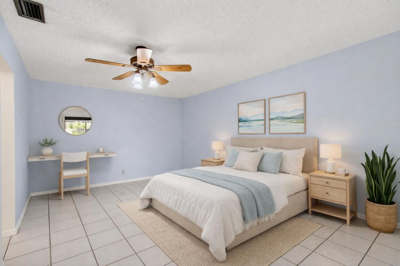 801 NW 30th Avenue, Unit C, Delray Beach, FL 33445 Photo