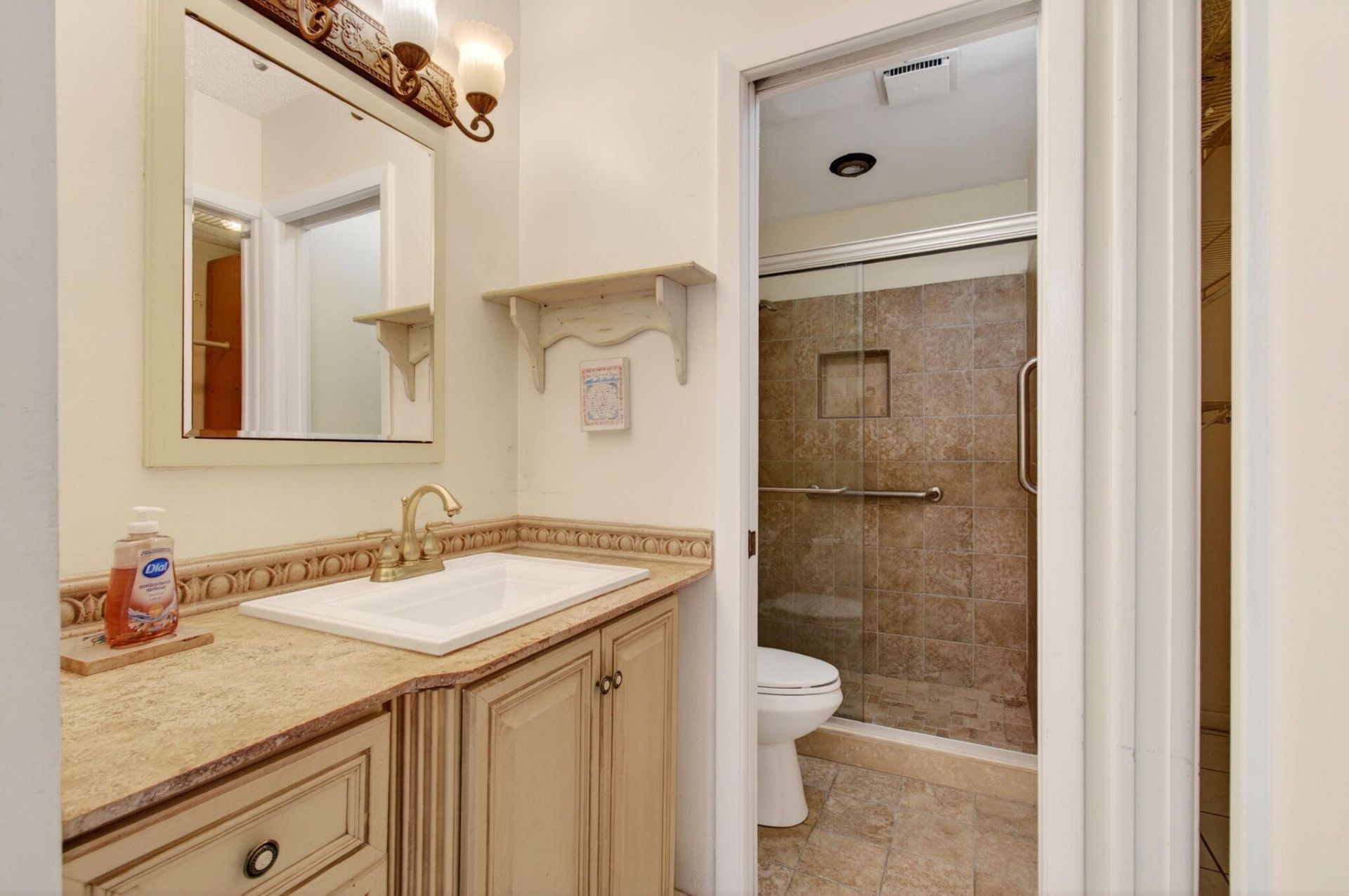 801 NW 30th Avenue, Unit C, Delray Beach, FL 33445 Photo