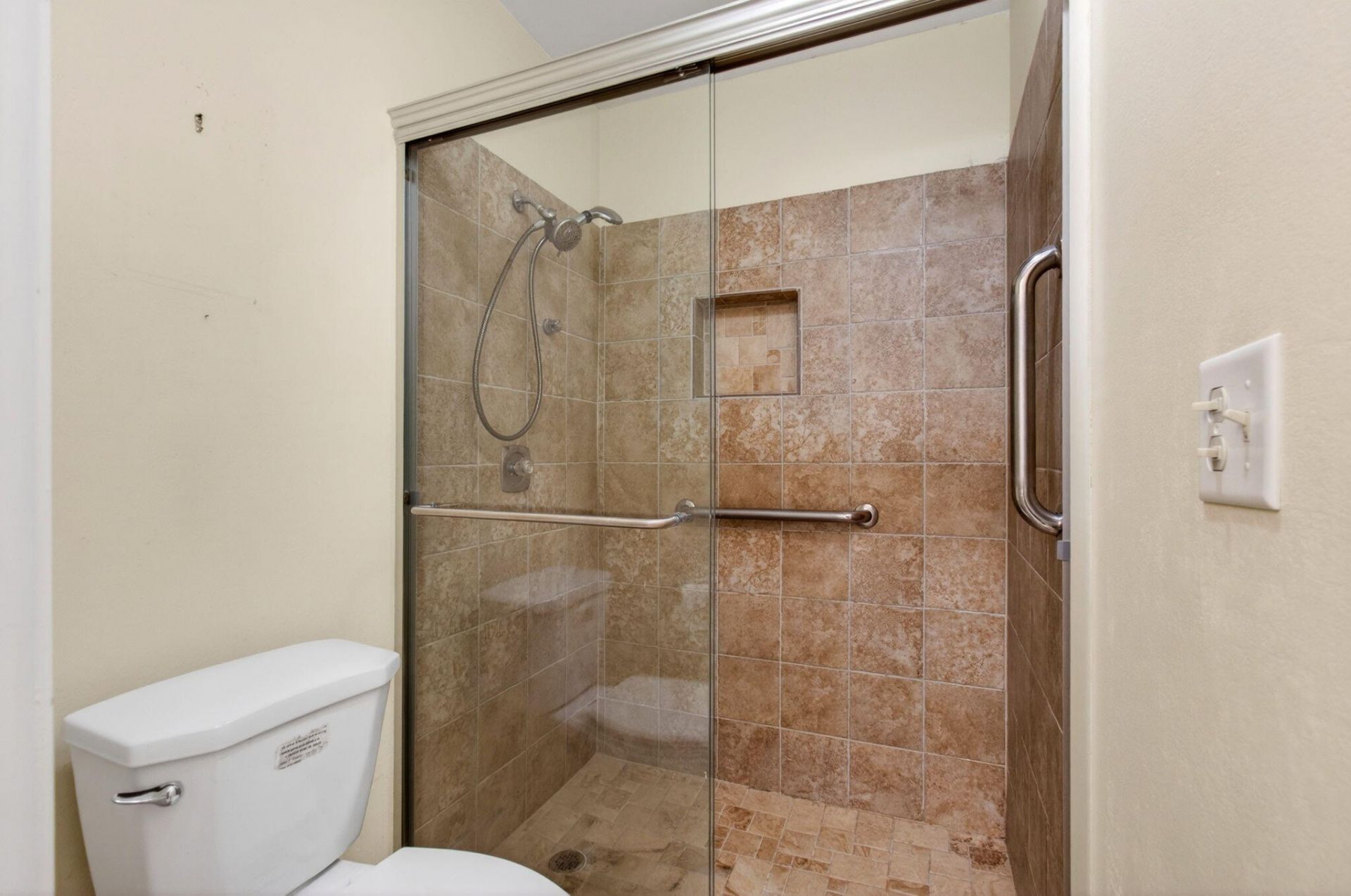 801 NW 30th Avenue, Unit C, Delray Beach, FL 33445 Photo