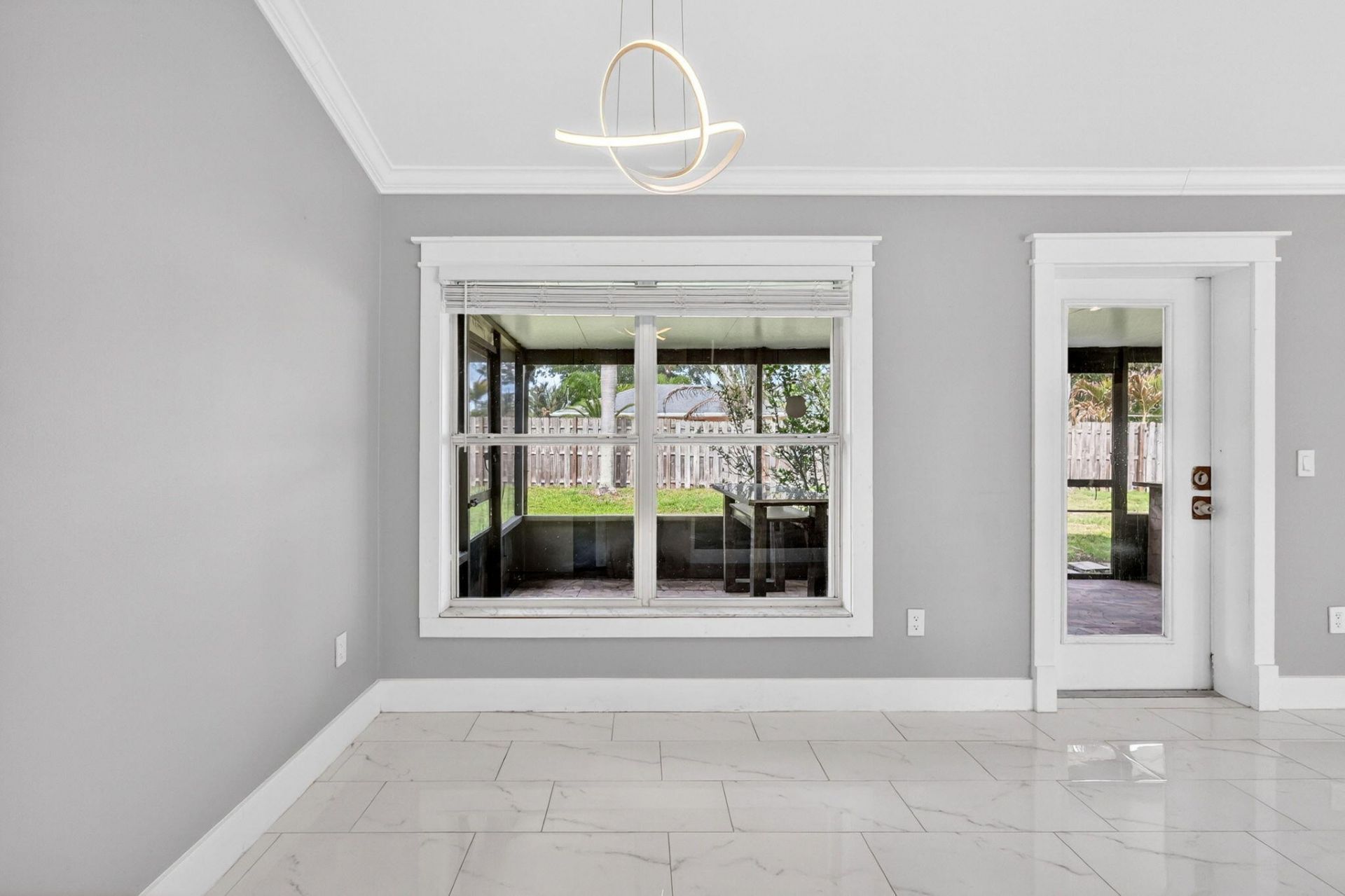 3660 SW Bonwold Street, Port Saint Lucie, FL 34953 Photo