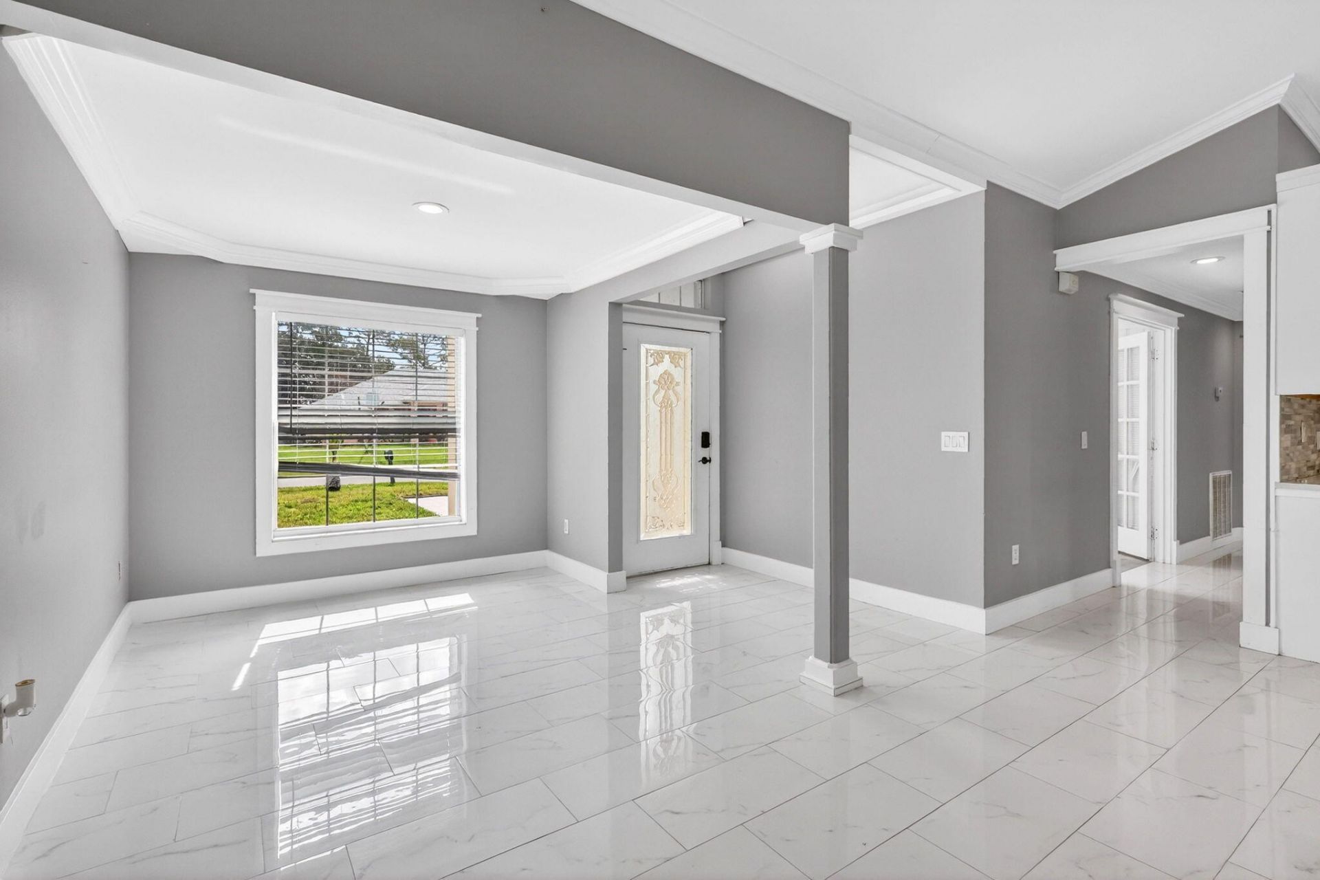 3660 SW Bonwold Street, Port Saint Lucie, FL 34953 Photo