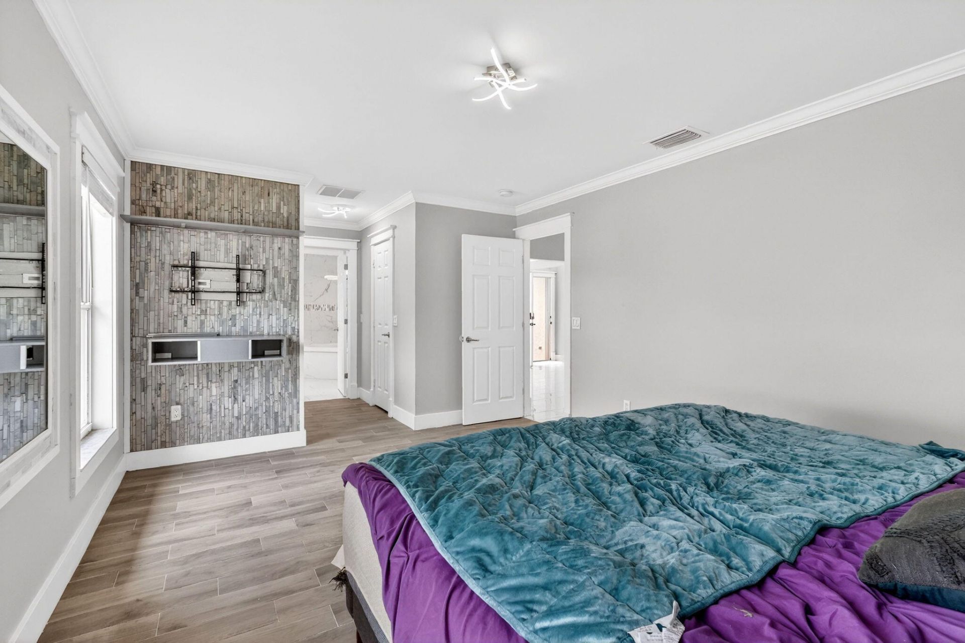 3660 SW Bonwold Street, Port Saint Lucie, FL 34953 Photo
