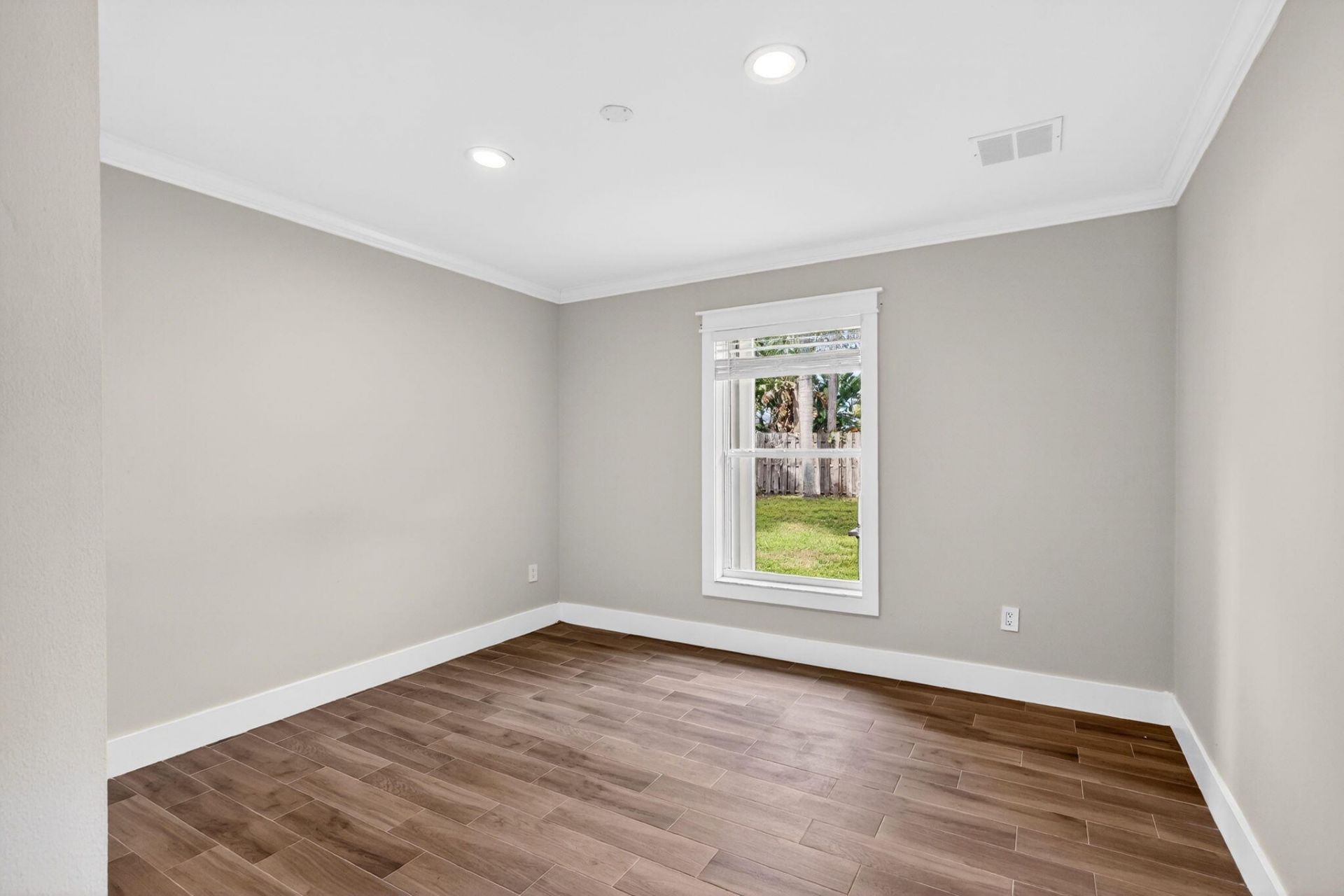 3660 SW Bonwold Street, Port Saint Lucie, FL 34953 Photo