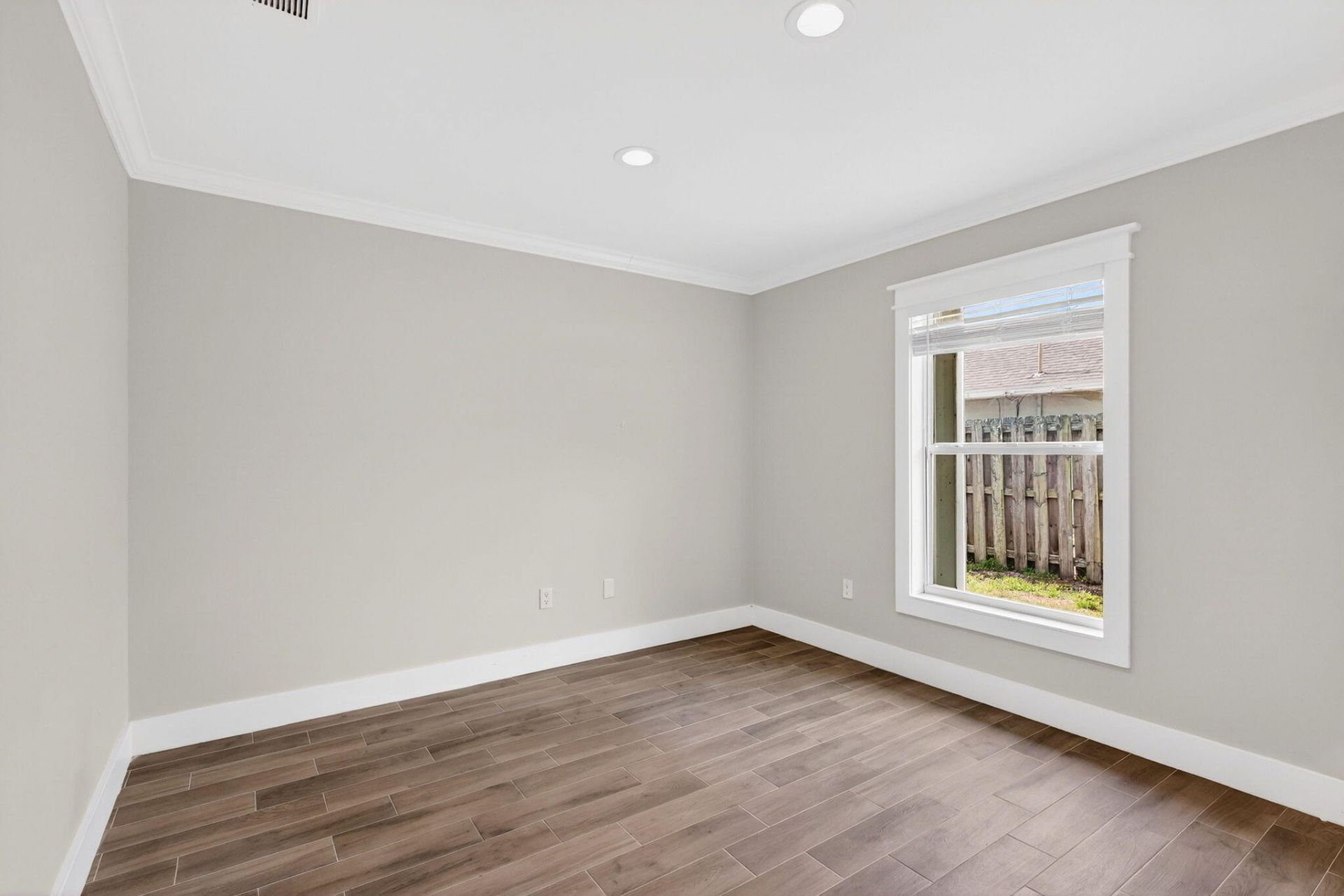 3660 SW Bonwold Street, Port Saint Lucie, FL 34953 Photo