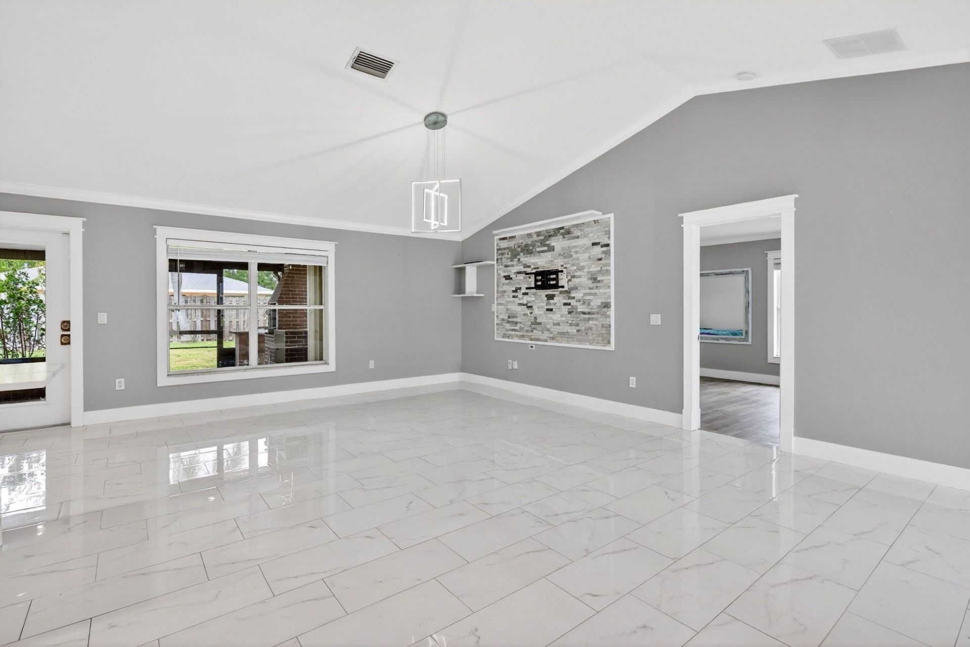 3660 SW Bonwold Street, Port Saint Lucie, FL 34953 Photo