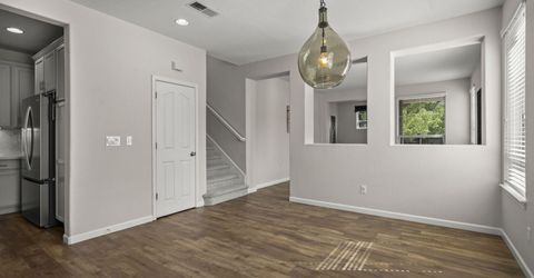 450 Roseben Court, Reno, NV 89521 Photo