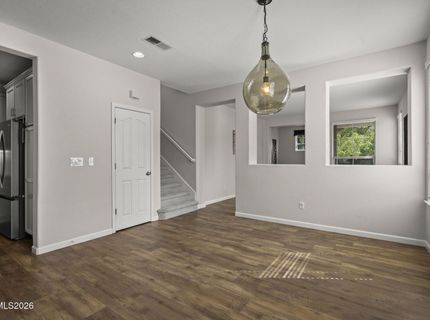450 Roseben Court, Reno, NV 89521 Photo