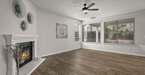 450 Roseben Court, Reno, NV 89521 Photo