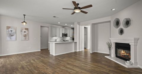 450 Roseben Court, Reno, NV 89521 Photo