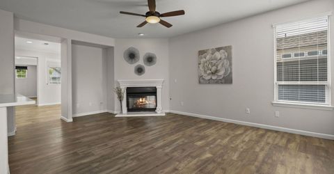 450 Roseben Court, Reno, NV 89521 Photo