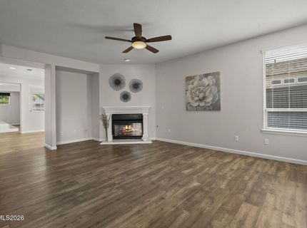 450 Roseben Court, Reno, NV 89521 Photo