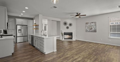 450 Roseben Court, Reno, NV 89521 Photo