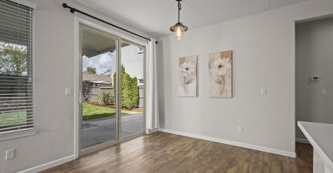 450 Roseben Court, Reno, NV 89521 Photo