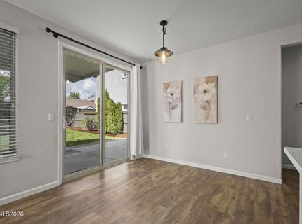 450 Roseben Court, Reno, NV 89521 Photo